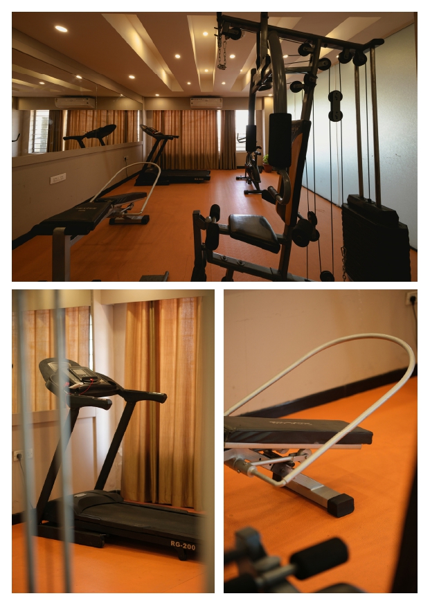 Property gallery image 14