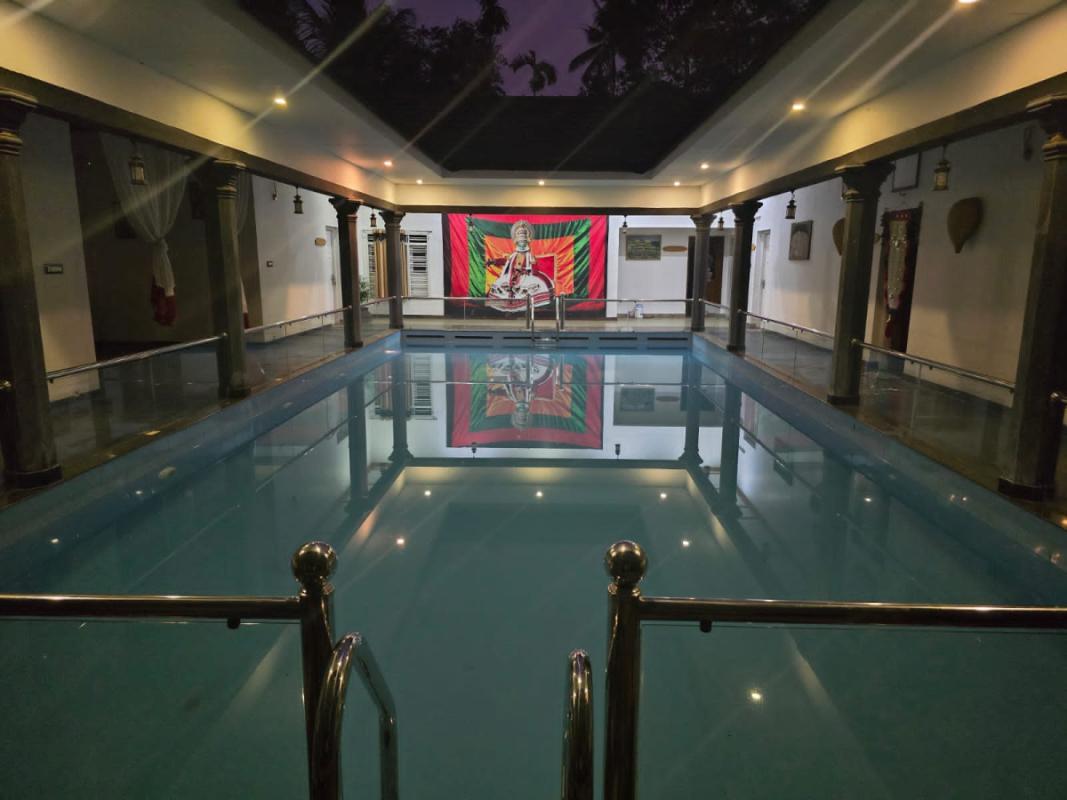 pool1
