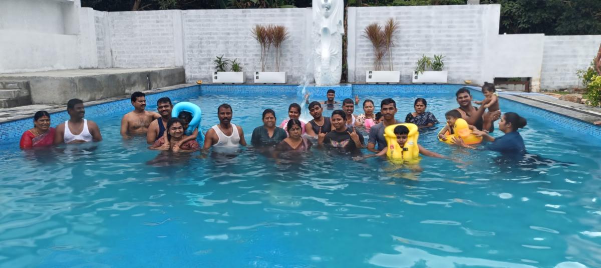 IMG-20250418-WA0214(1)
