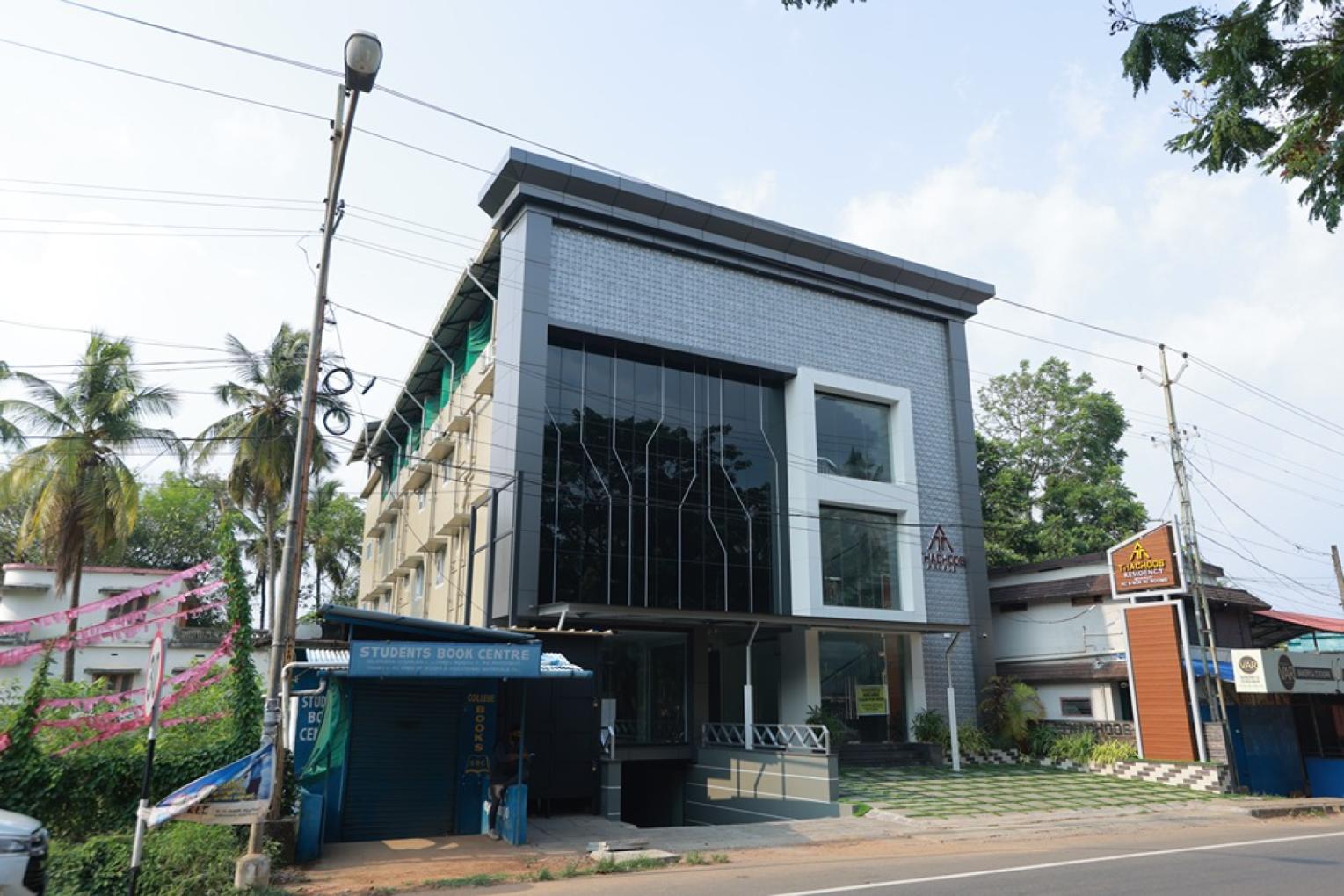 Main Image