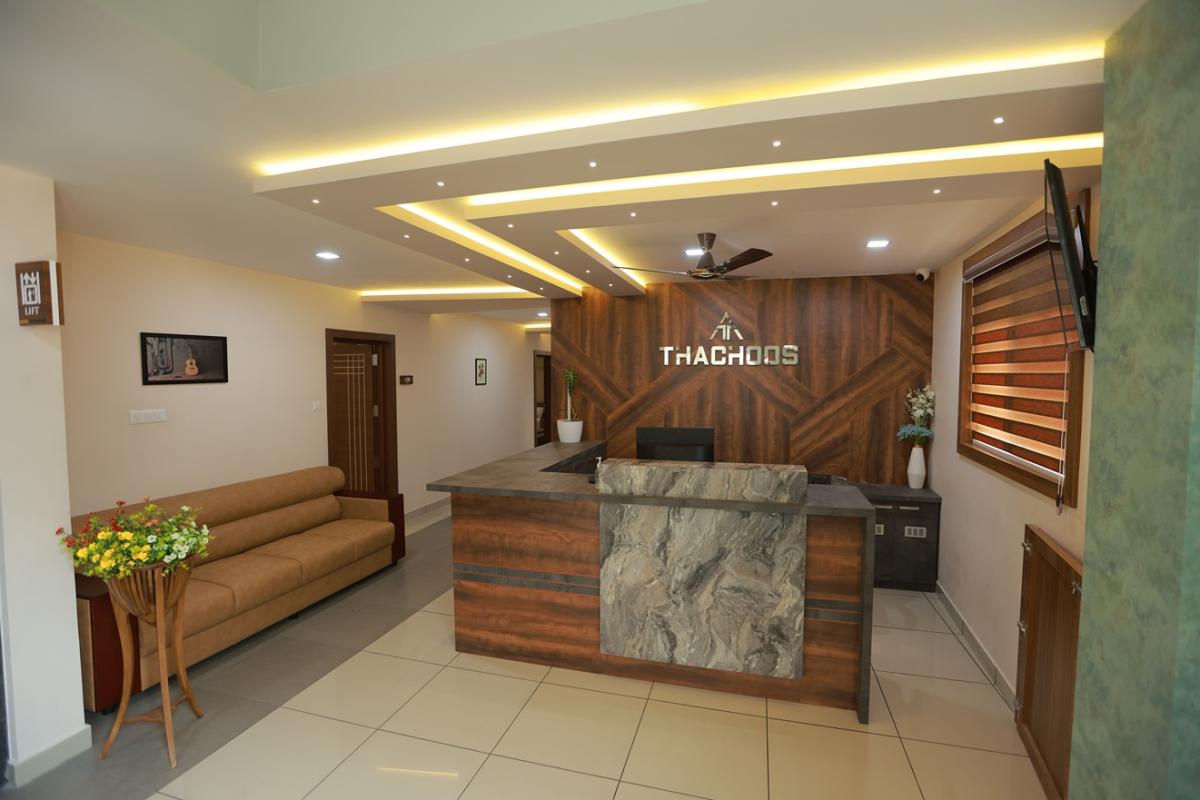 RECEPTION (2)