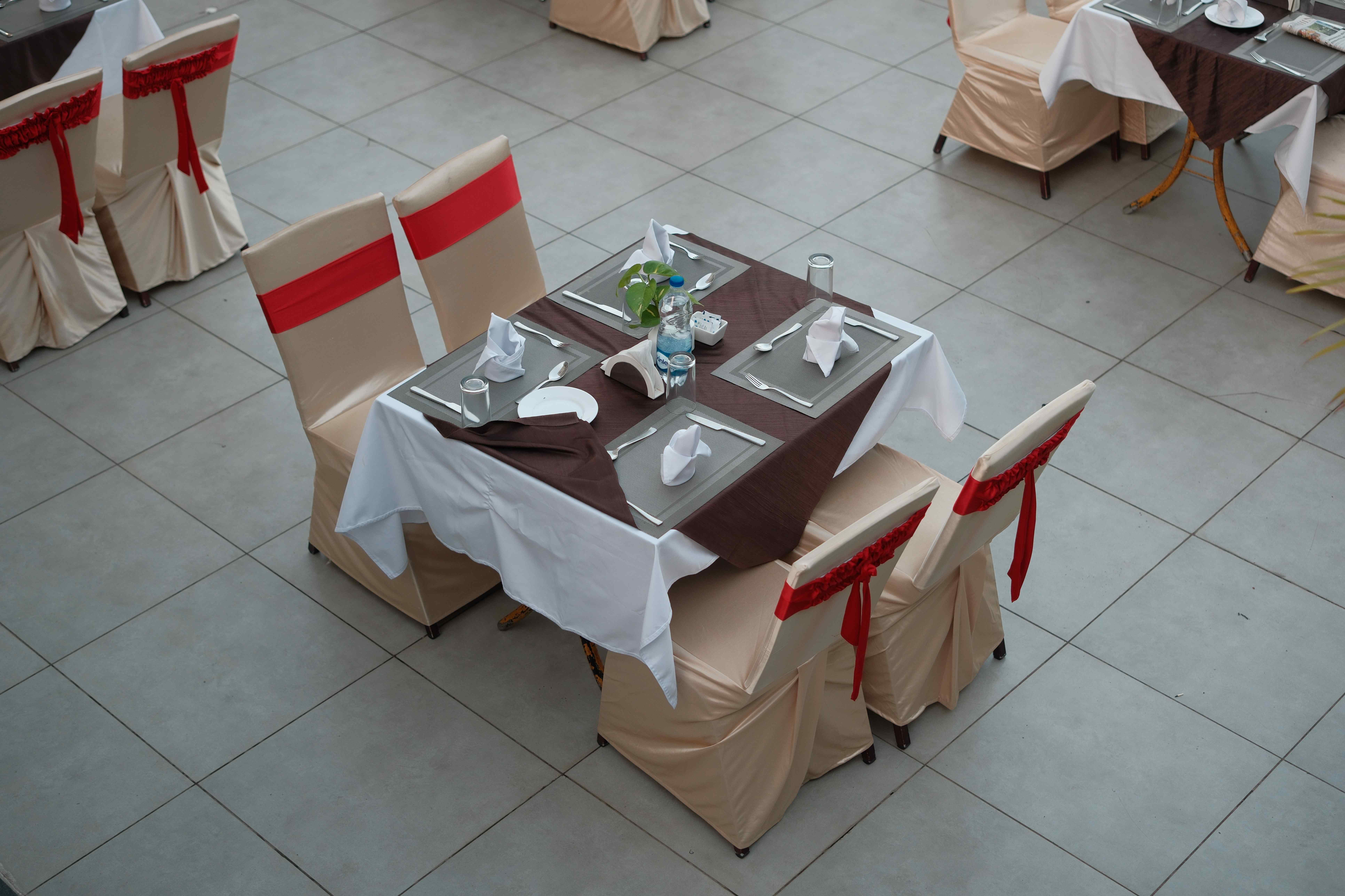 Property gallery image 17