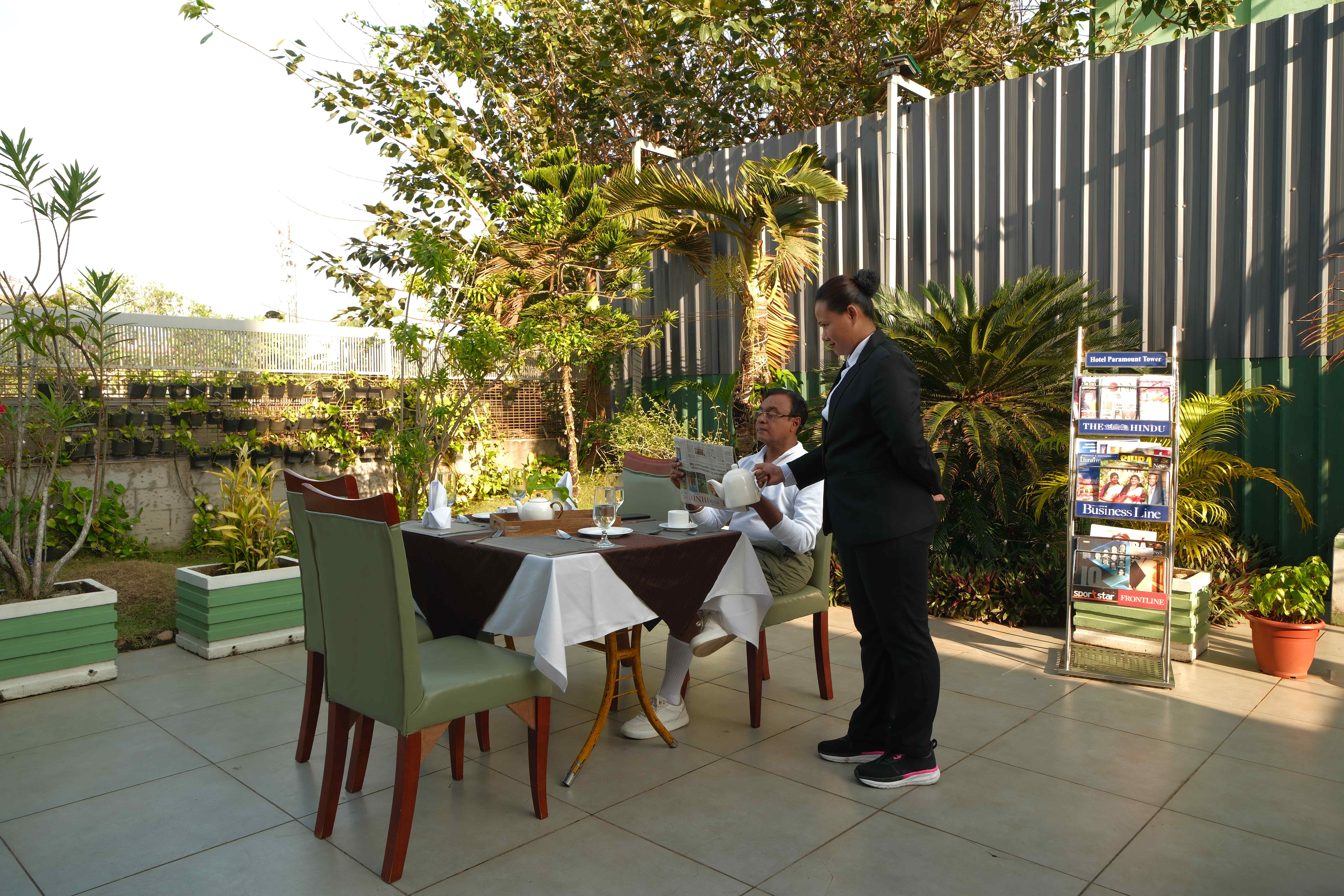 Property gallery image 18