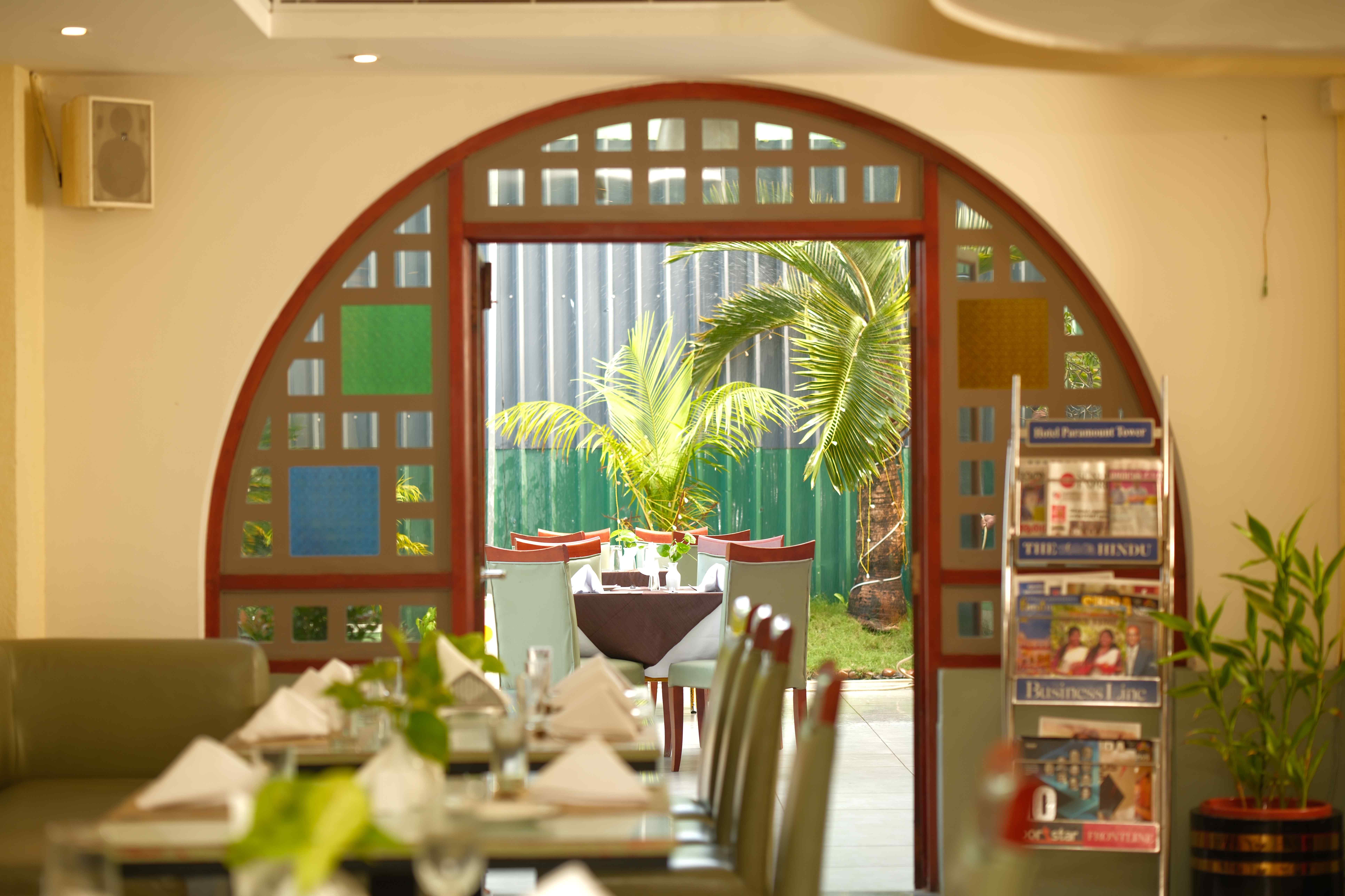 Property gallery image 19