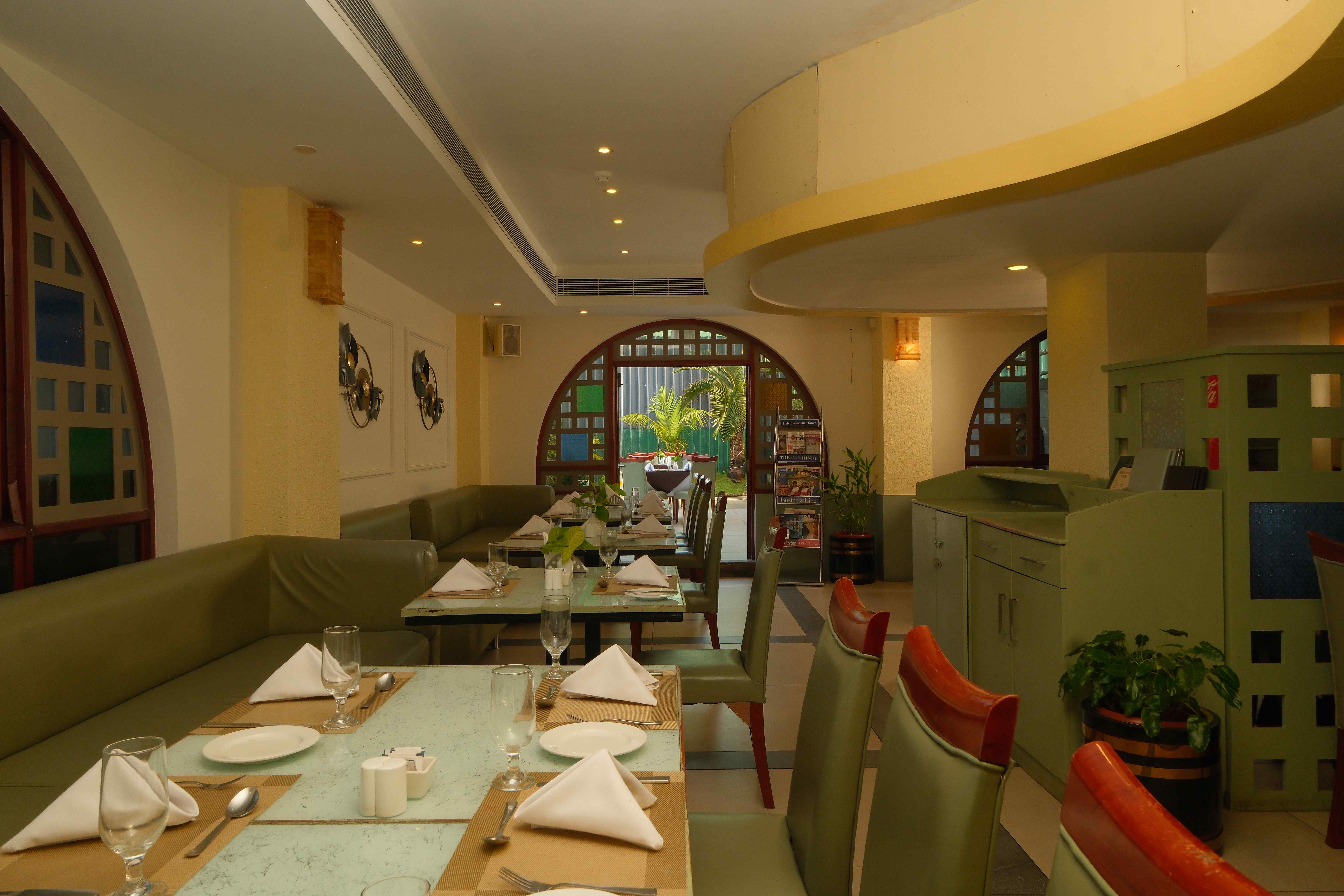 Property gallery image 20