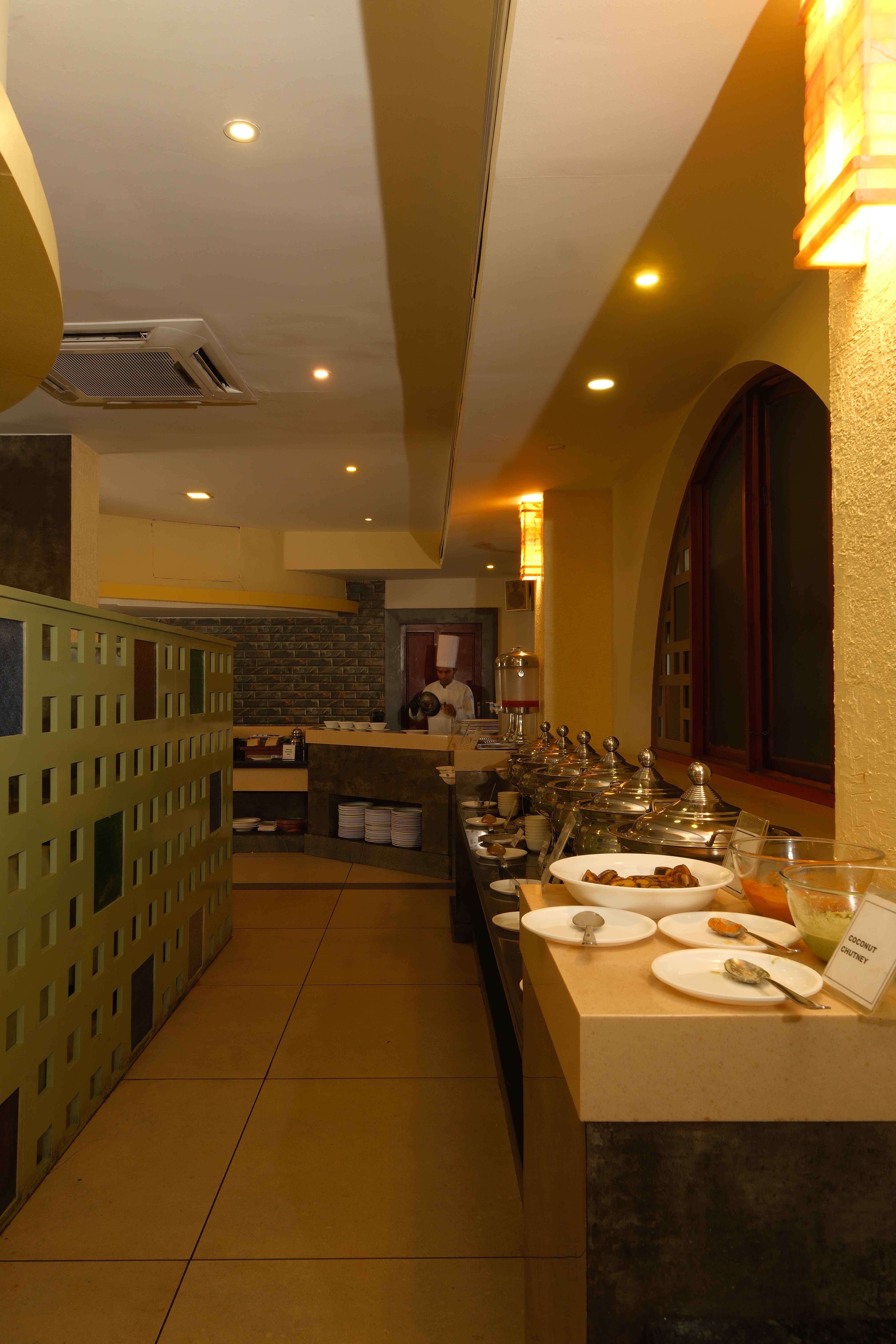 Property gallery image 22