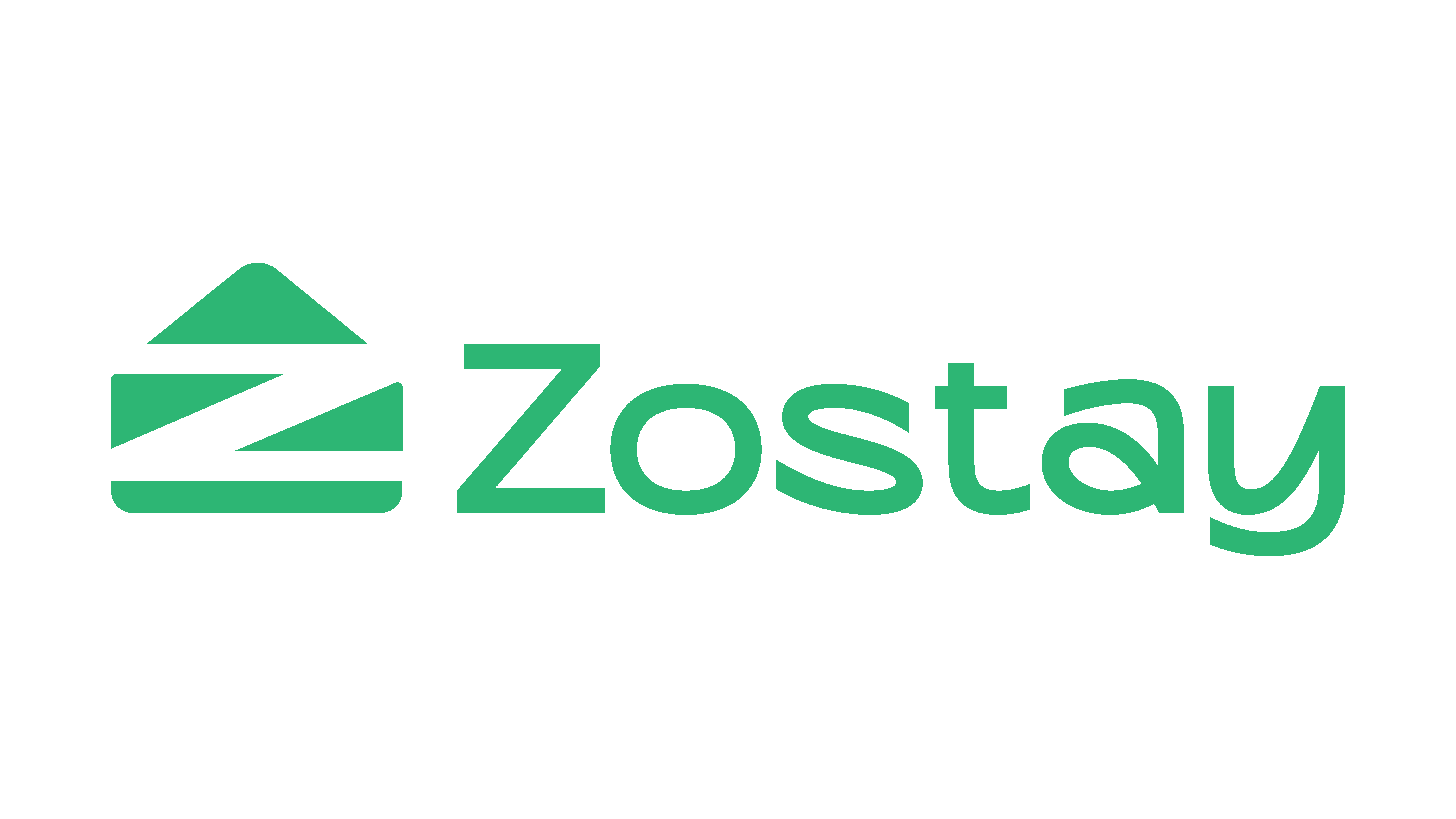 Zostay Urban Retreat Logo