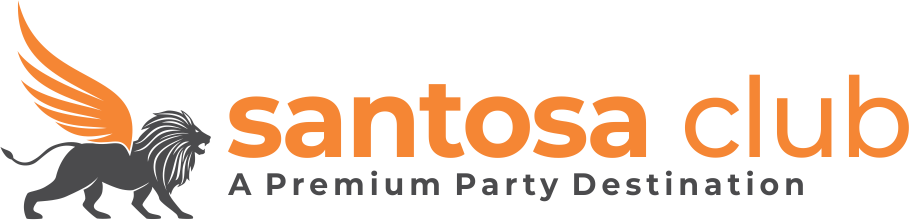 Santosa Club Logo