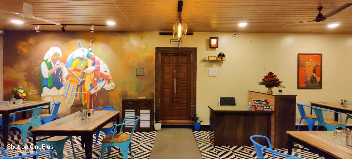 Property gallery image 1