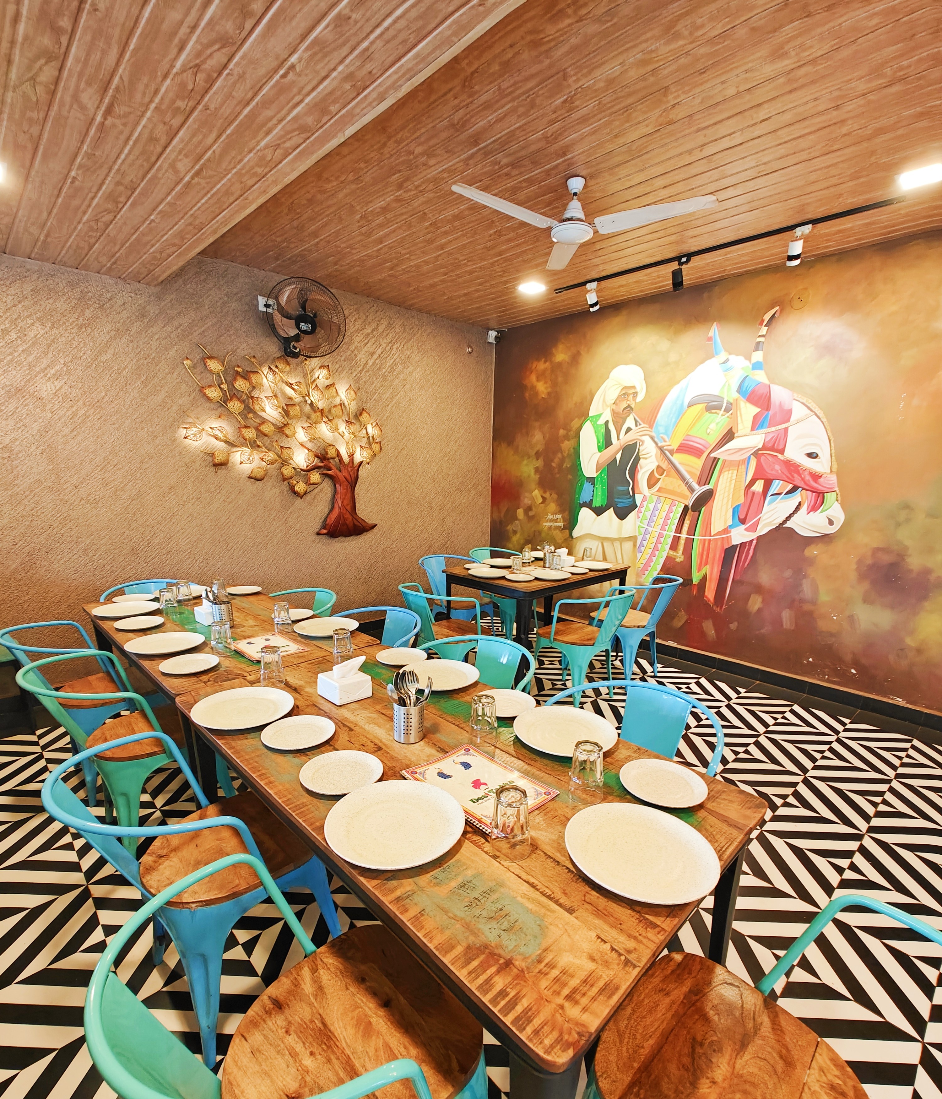 Property gallery image 3