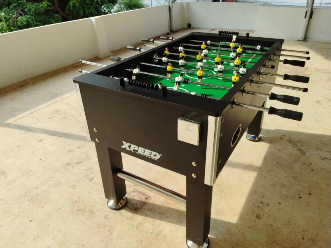 games2