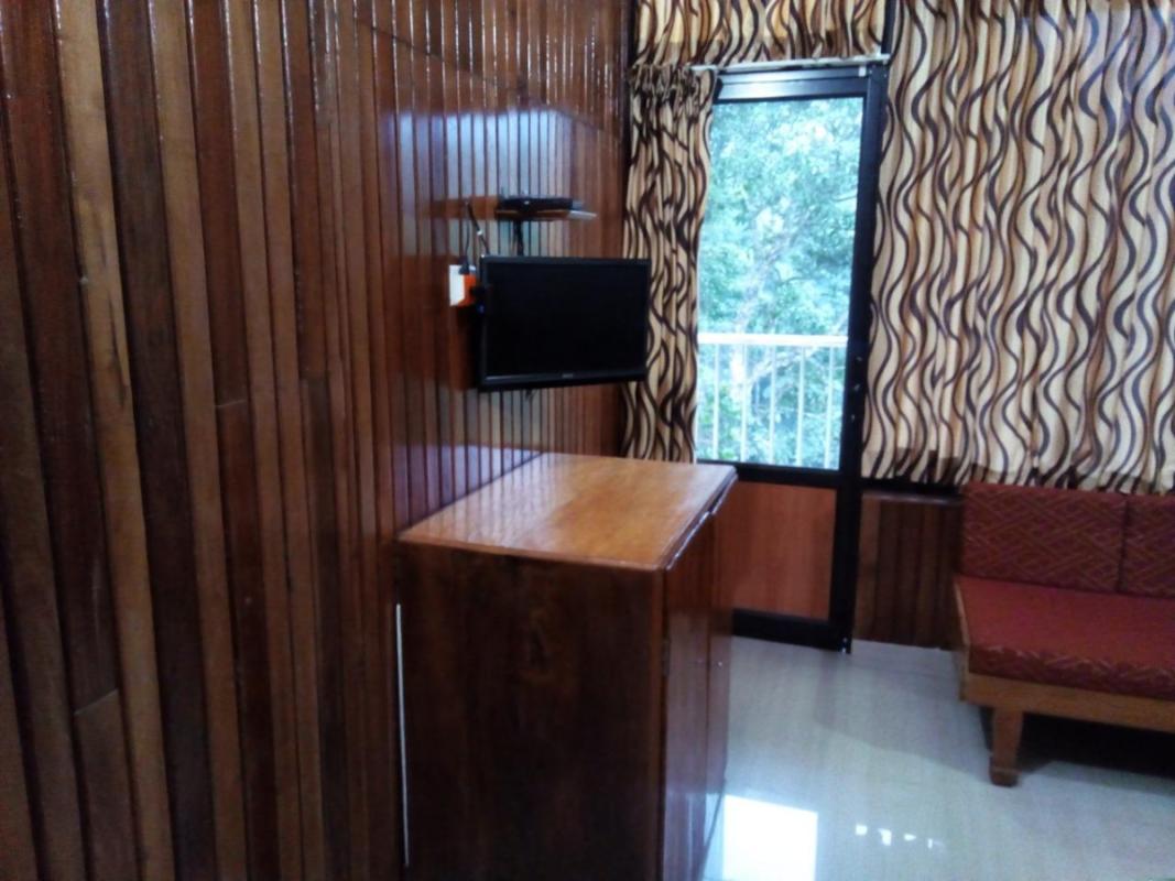WhatsApp Image 2025-05-07 at 10.38.15 AM (3)