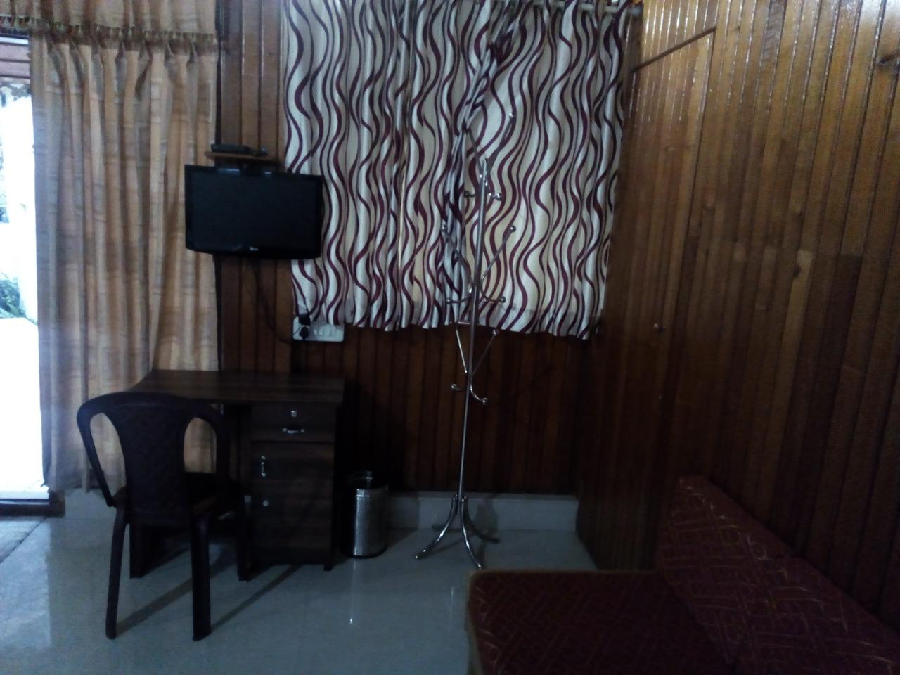 WhatsApp Image 2025-05-07 at 10.38.14 AM (2)