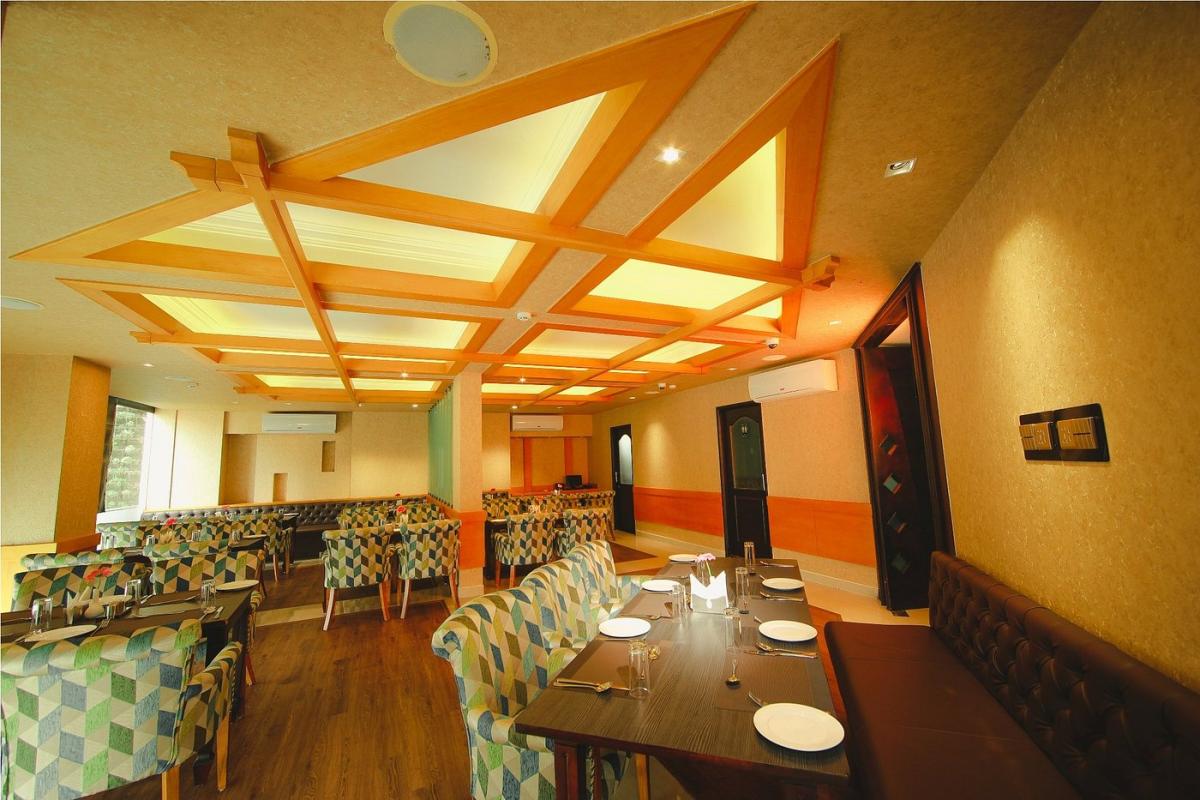 kohinoor-restaurant
