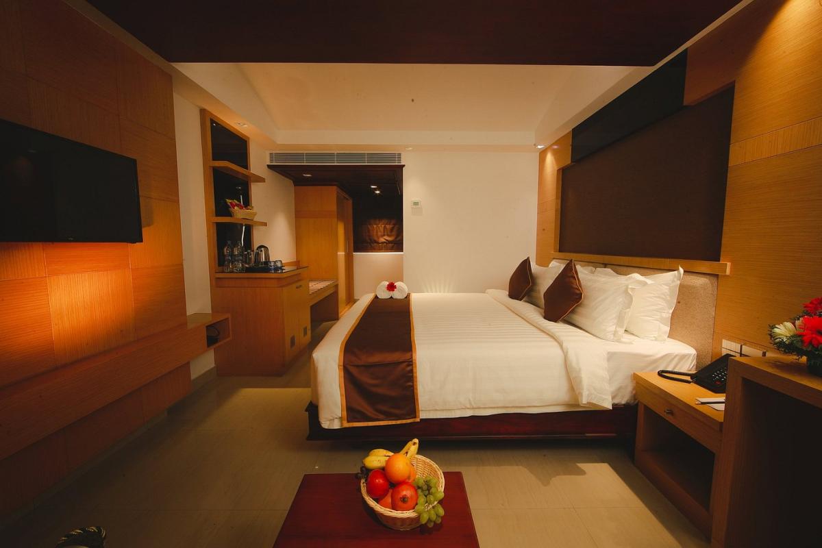 executive-room