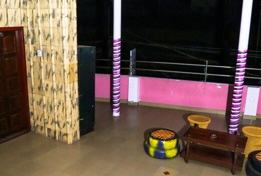 Ravi Home Stay Gallery Image