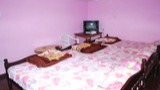 4 Member room