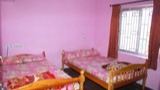 12 Member room