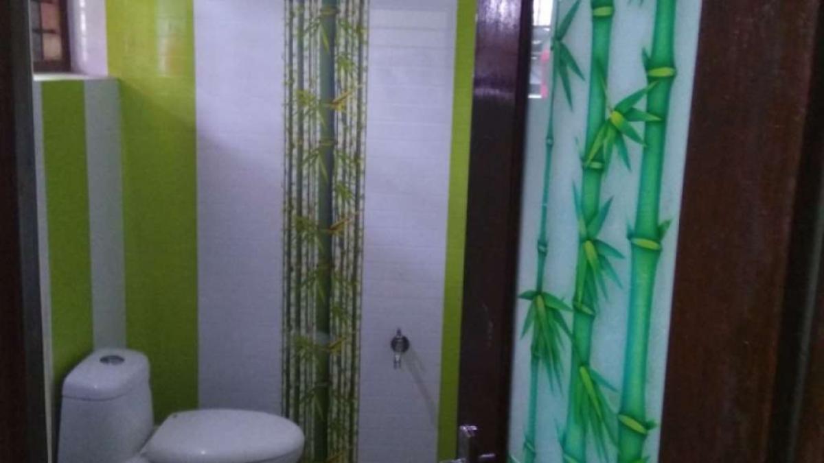 property-513-Facilities-18287-20181206165210