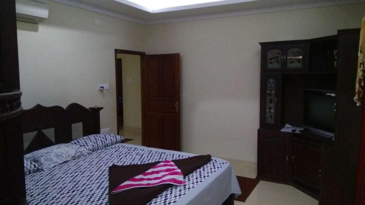 property-513-Room-18285-20181206165132