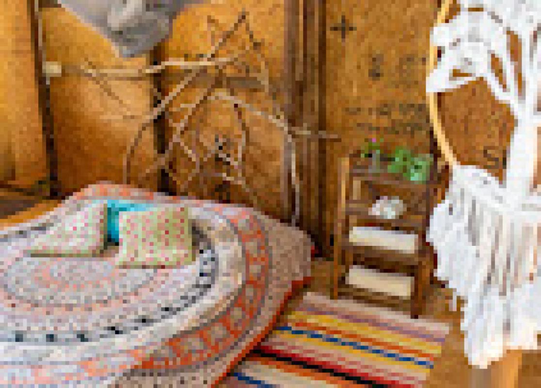 s19