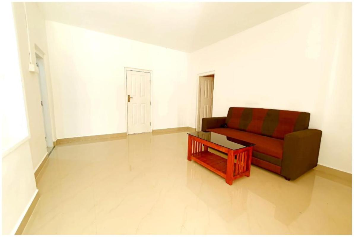 514047310