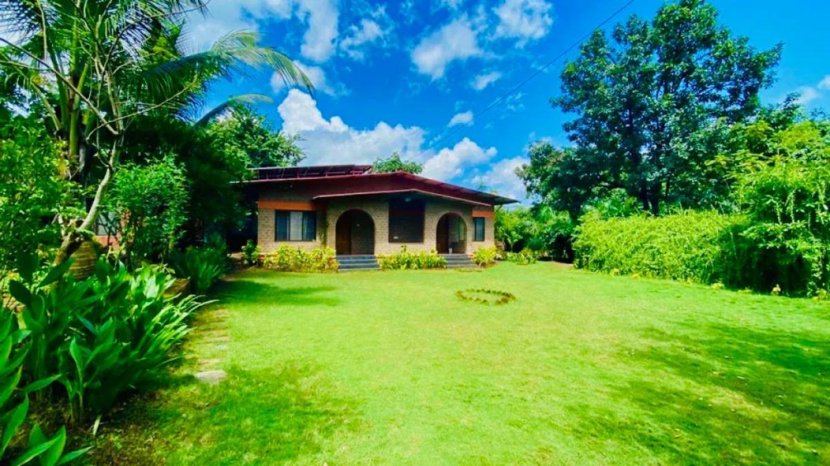 kisan-eco-farm-vasind-thane-farm-house-on-rent-id6k1x7dsa