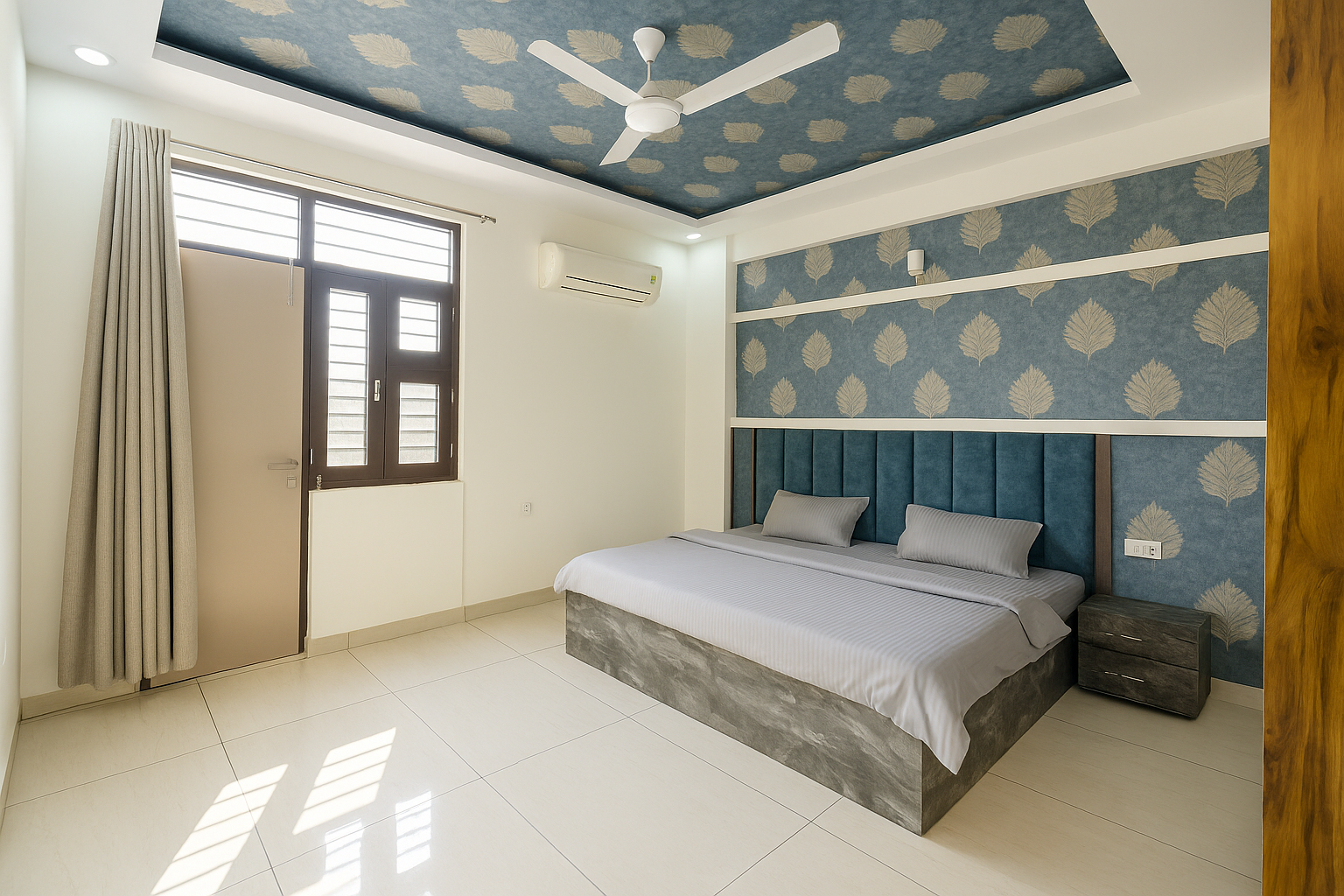 ChatGPT Image Apr 18, 2025, 12_11_35 PM