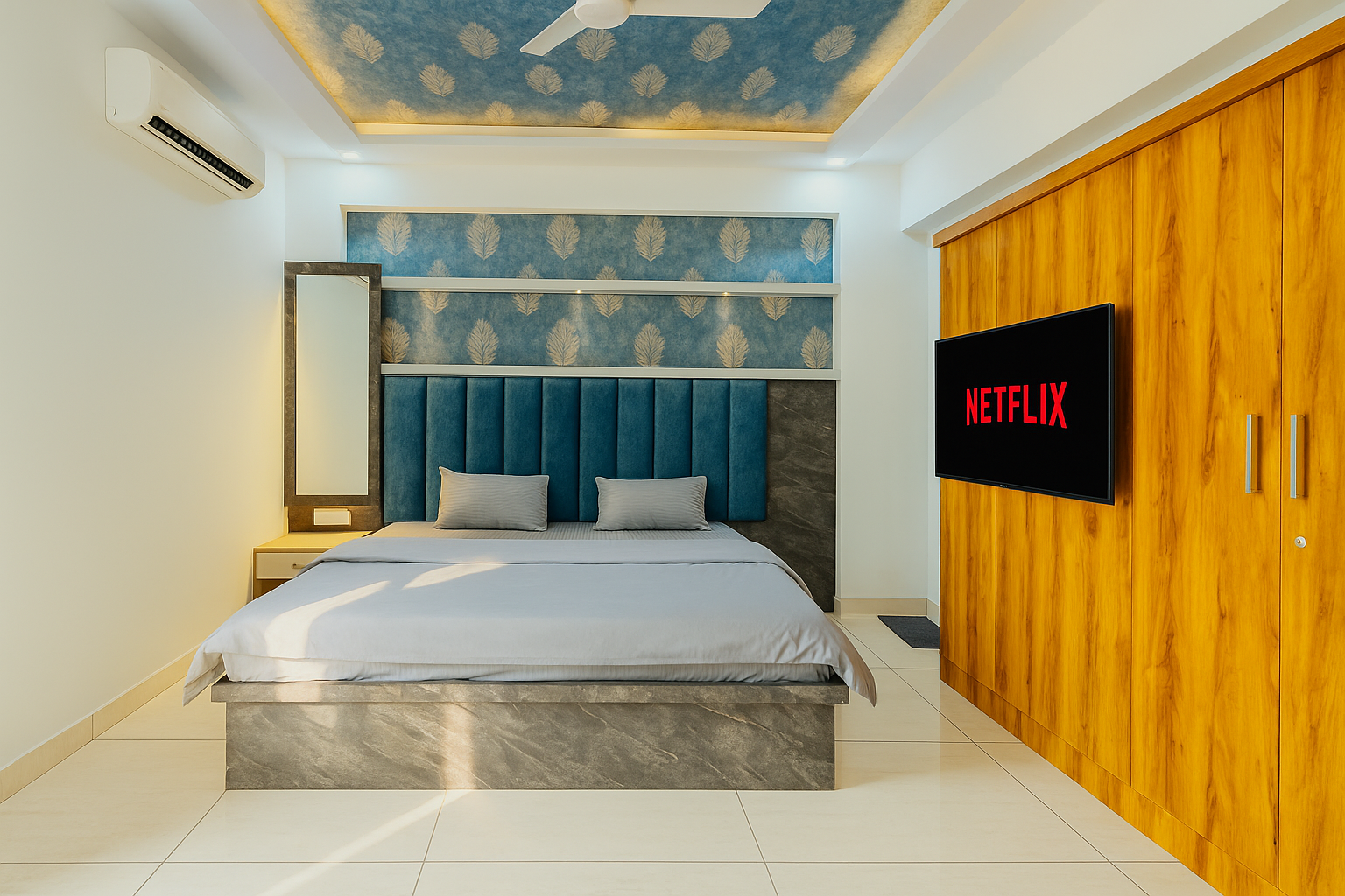 ChatGPT Image Apr 18, 2025, 12_15_52 PM