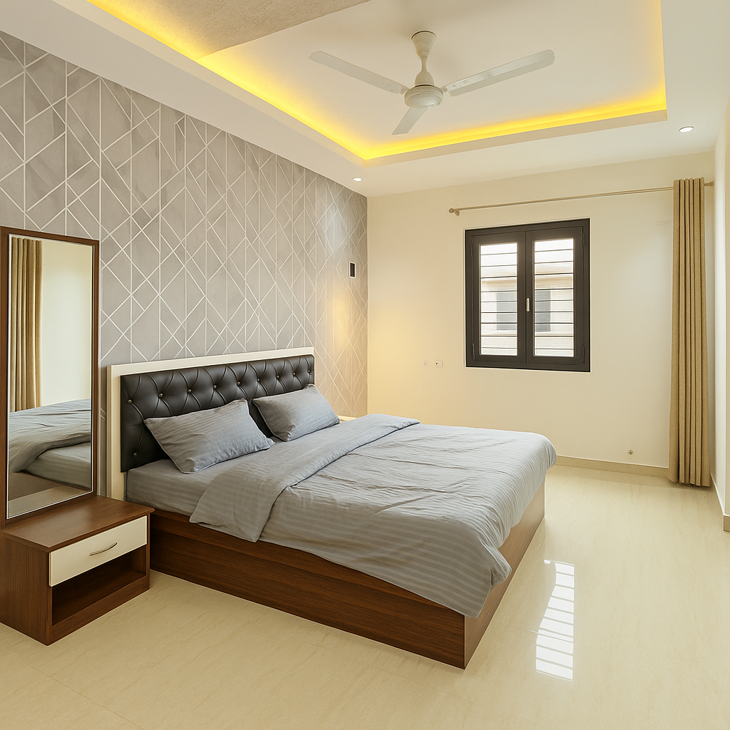 ChatGPT Image Apr 18, 2025, 11_28_20 AM