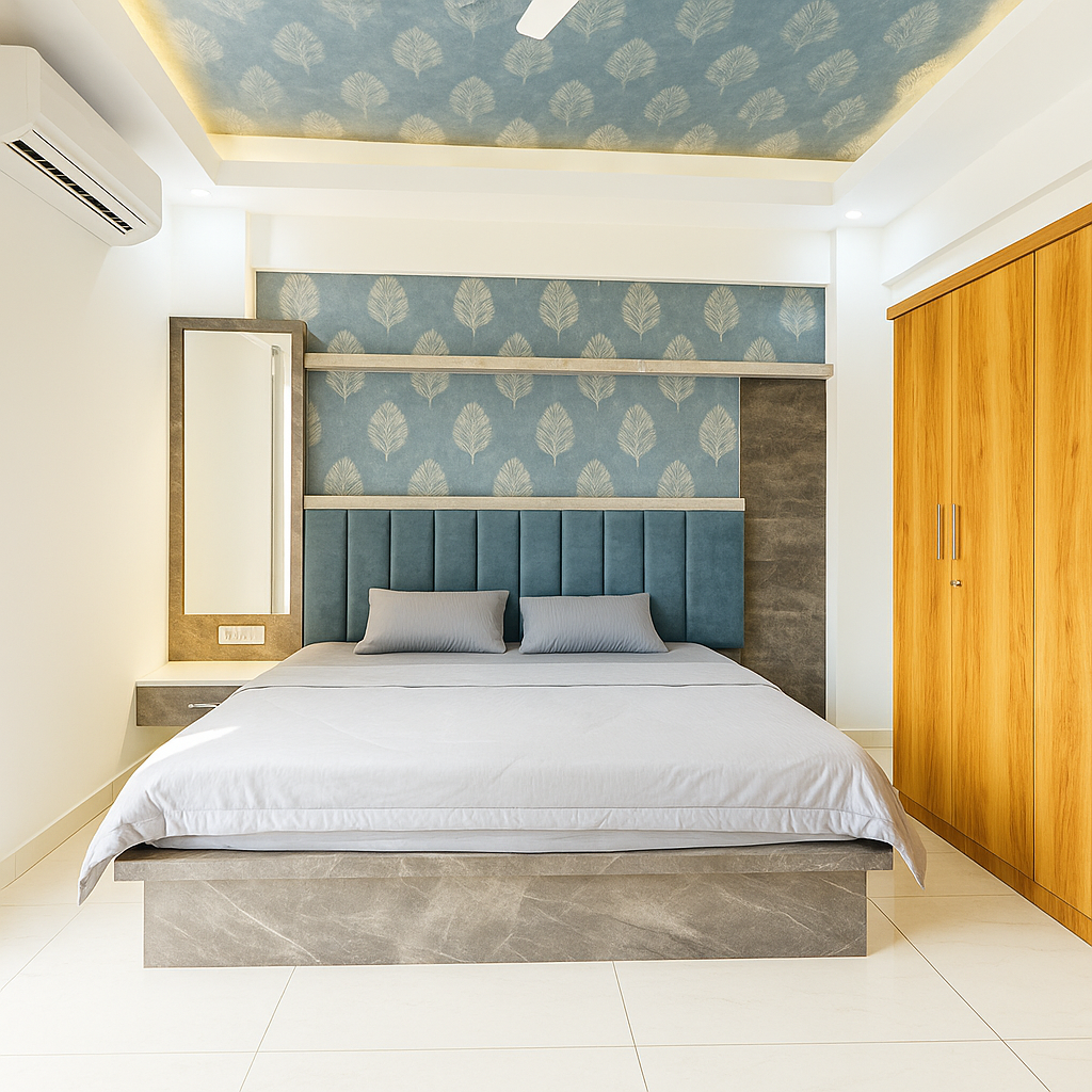 ChatGPT Image Apr 18, 2025, 01_00_10 PM