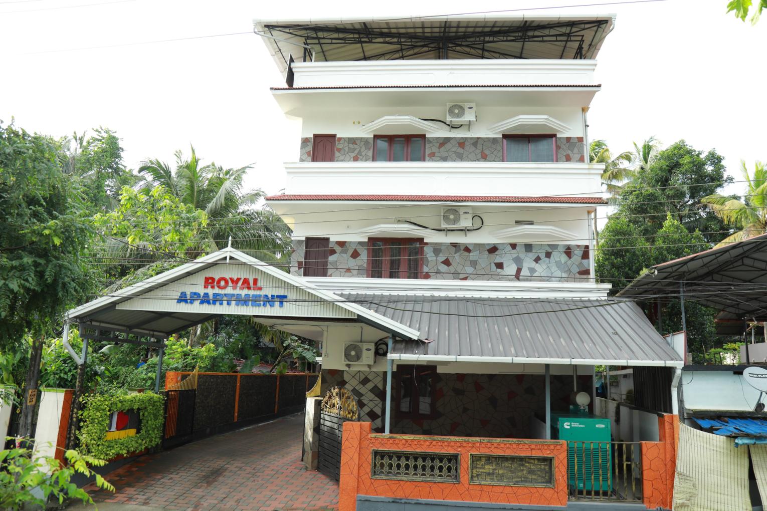 Main Image