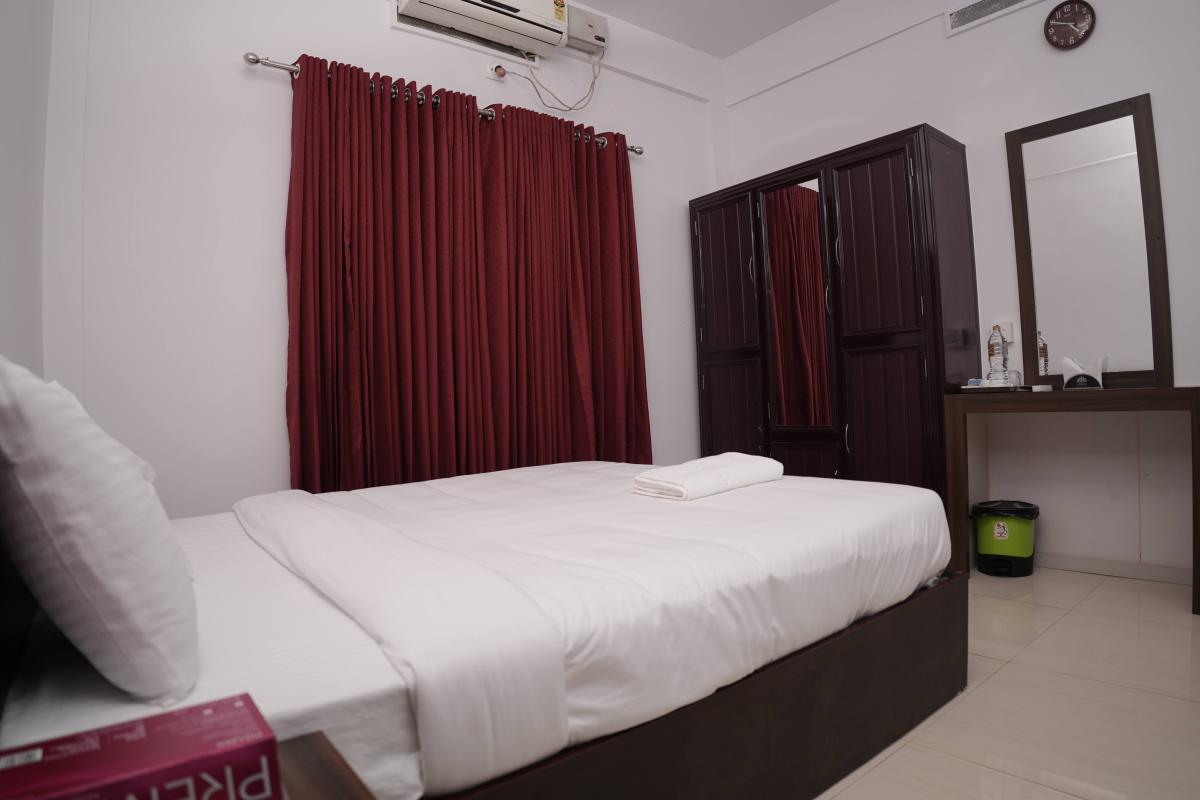 Standard1