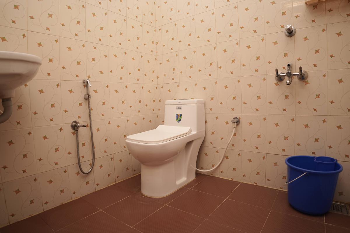 Standard3