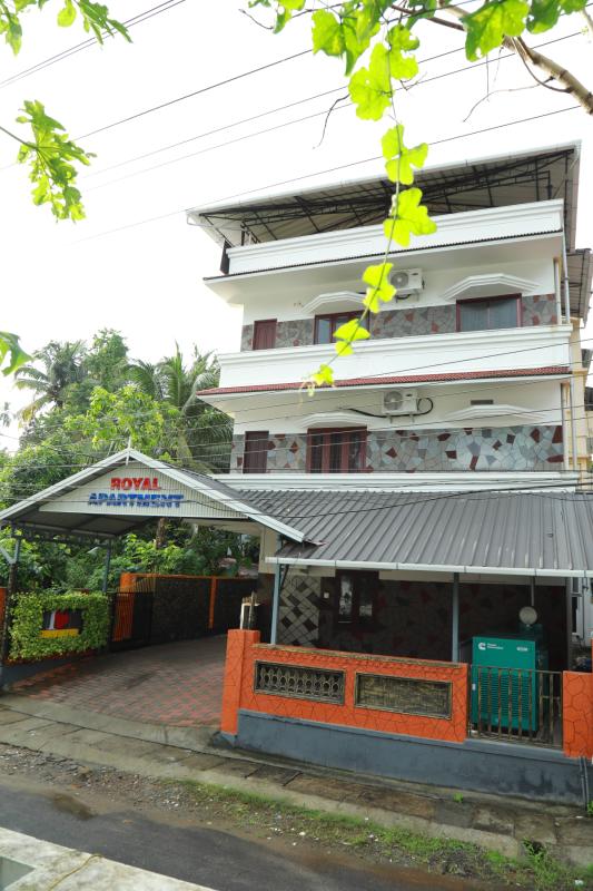 Exterior3