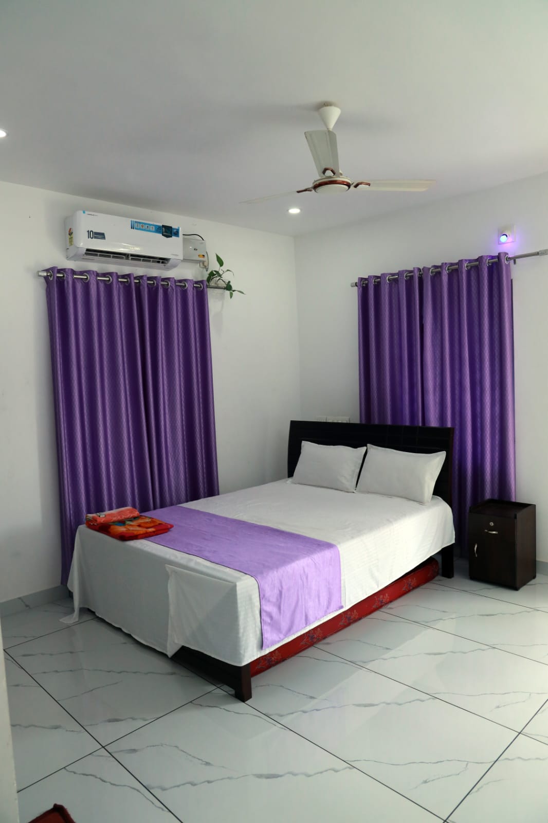 WhatsApp Image 2025-05-19 at 16.59.42_c6e49f1a