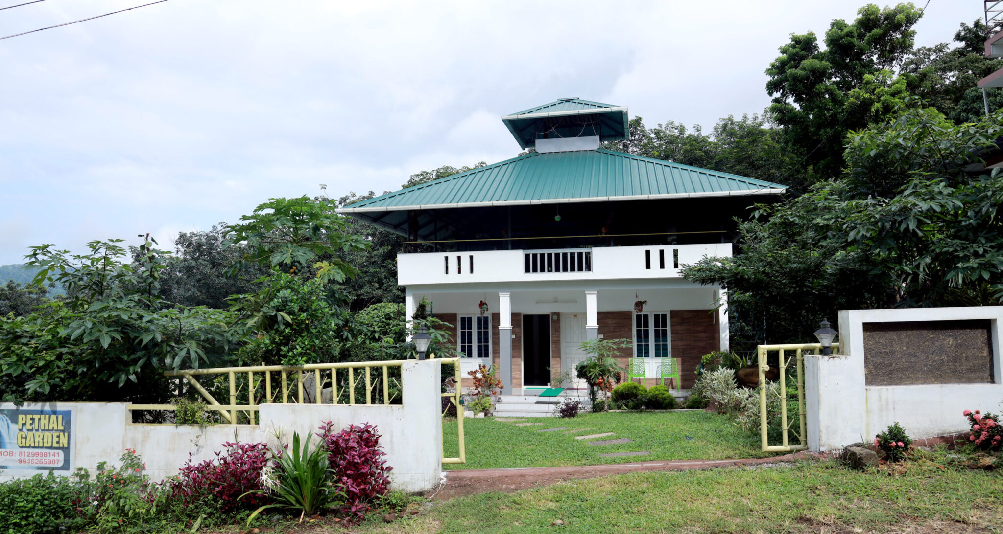 550A3829-scaled-e1719868153691-2048x1092