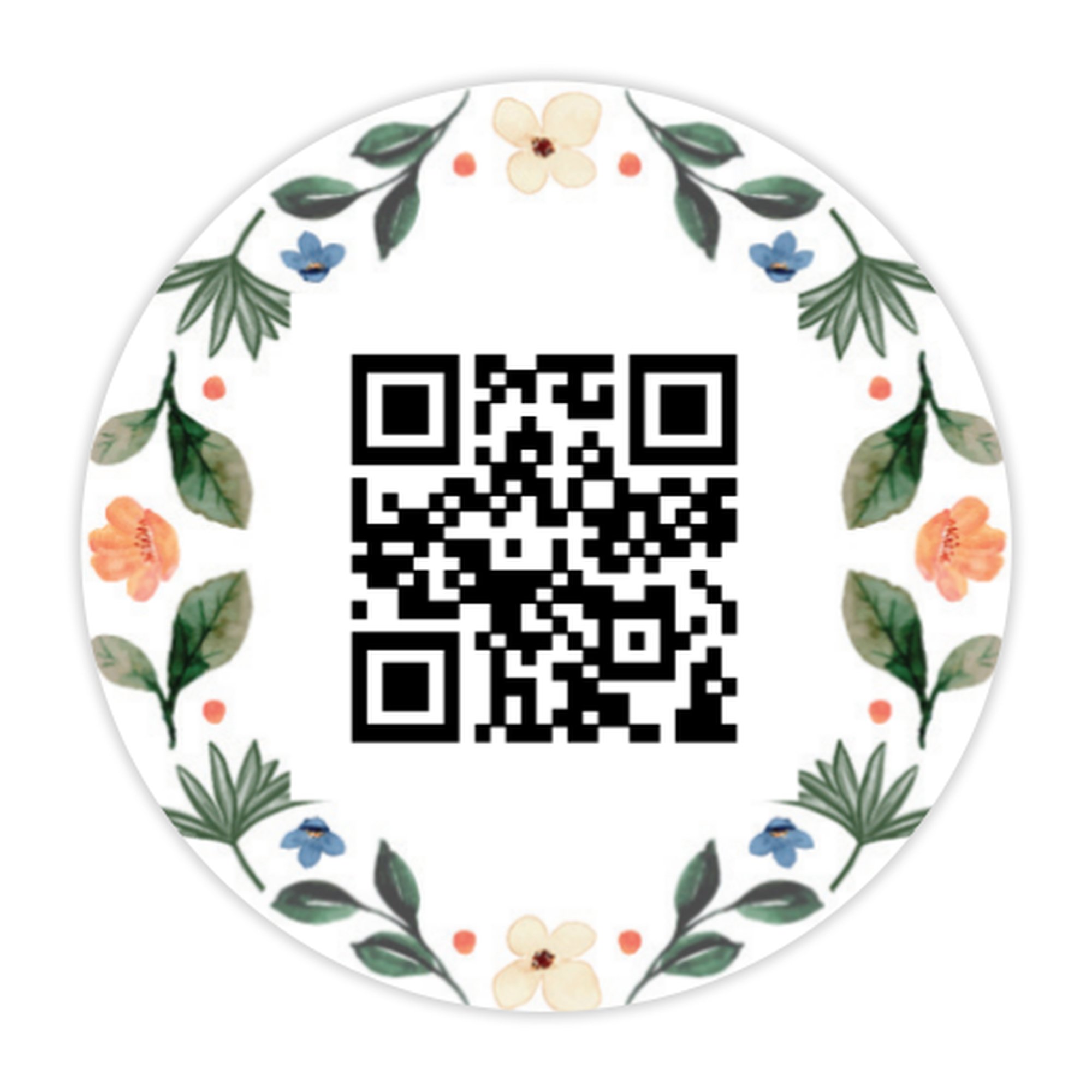 Arogyam Home Stay Logo