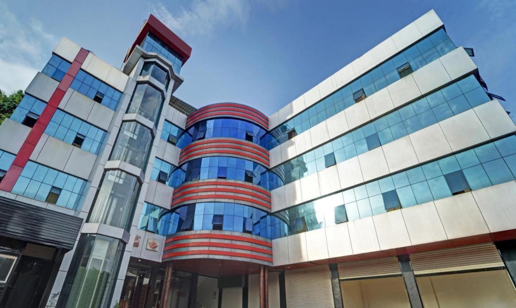 Main Image