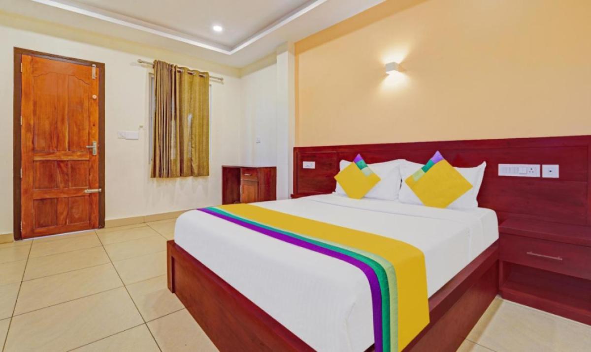 img-capital-o-the-sparrows-suite-resorts-kattappana-9