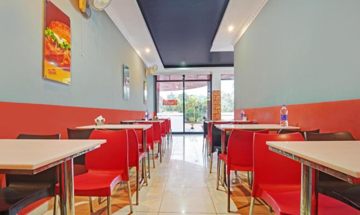 img-capital-o-the-sparrows-suite-resorts-kattappana-6