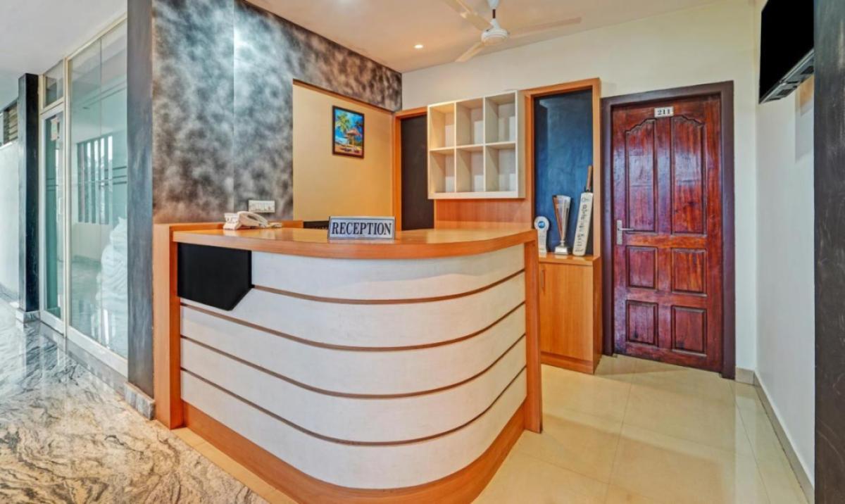 img-capital-o-the-sparrows-suite-resorts-kattappana-28
