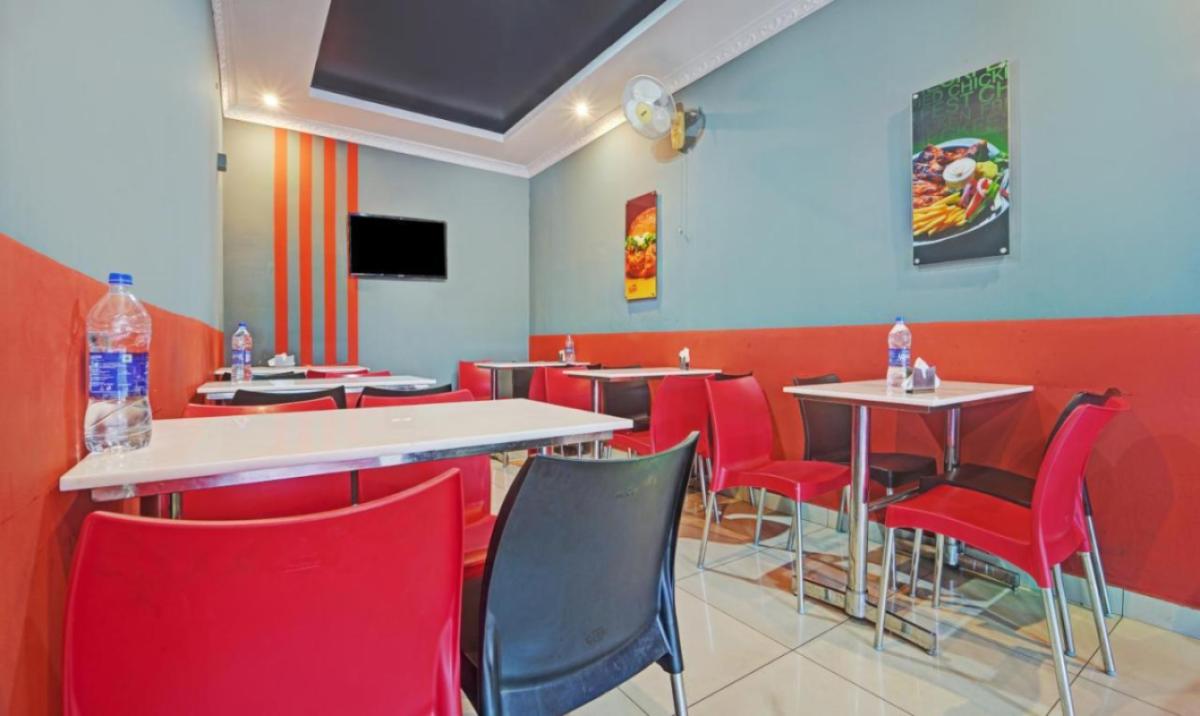 img-capital-o-the-sparrows-suite-resorts-kattappana-27