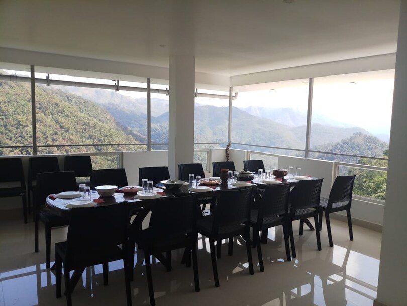 199631d88e6011ec9dc70a58a9feac02