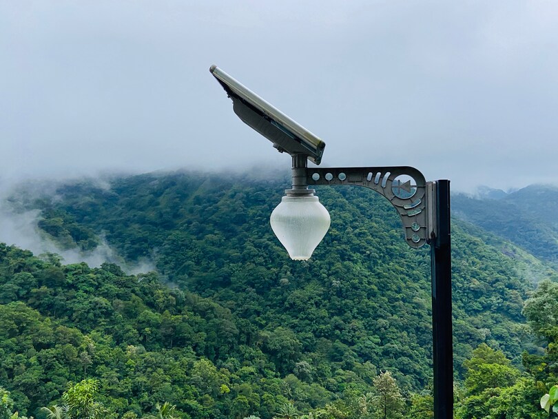 41f5bd0c9ecc11eca55b0a58a9feac02