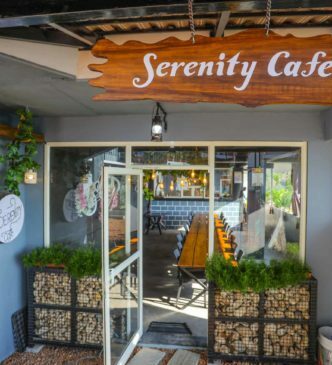 317A0012-1-scaled-547x365x95x0x358x365x1649673378-369x376x0x0x343x376x1696349101