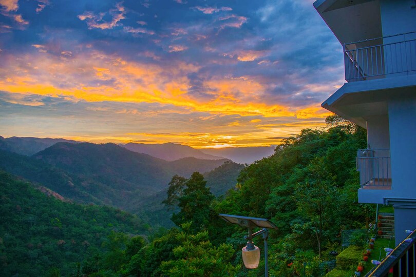 d8d6f30831dc11ea81160242ac110002