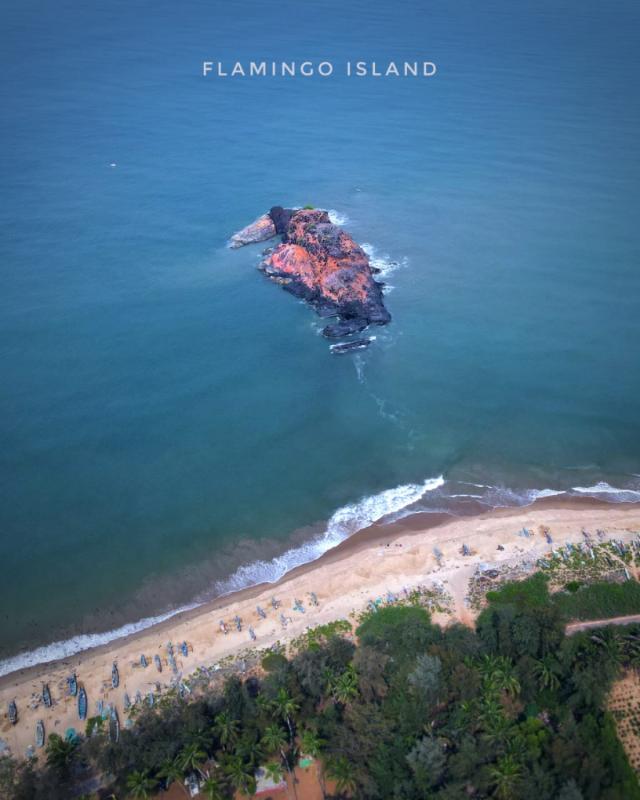 IMG-20250526-WA0039