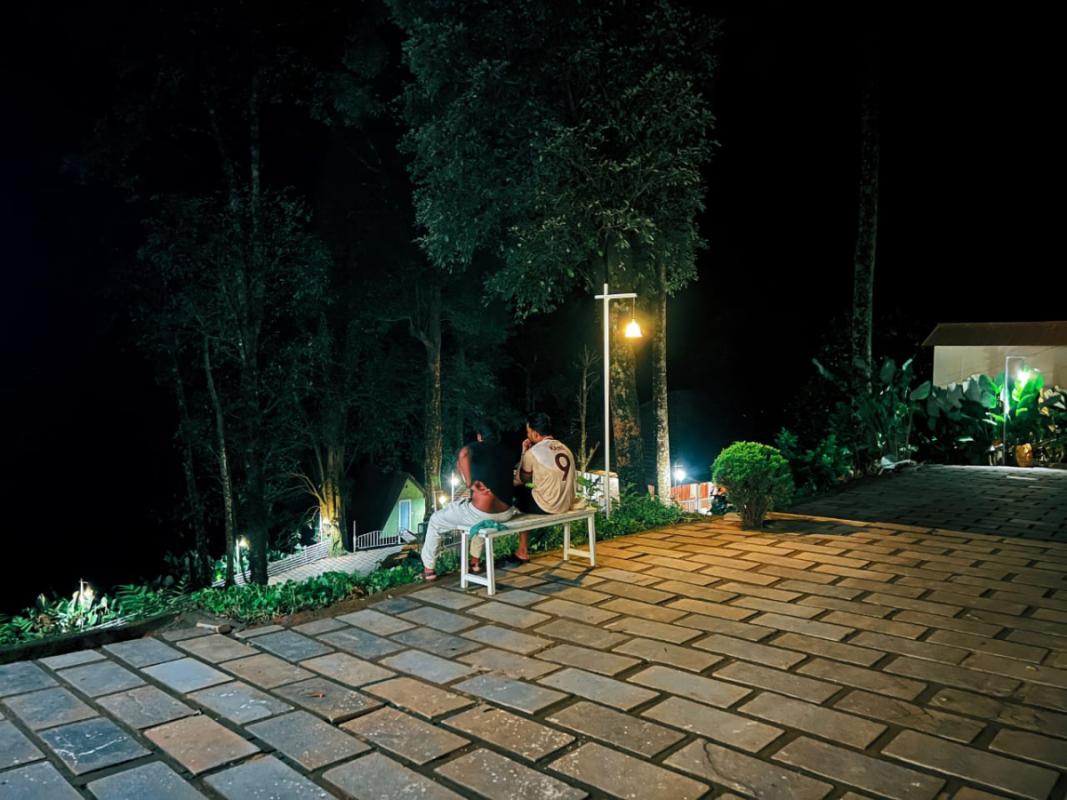 IMG-20250527-WA0084