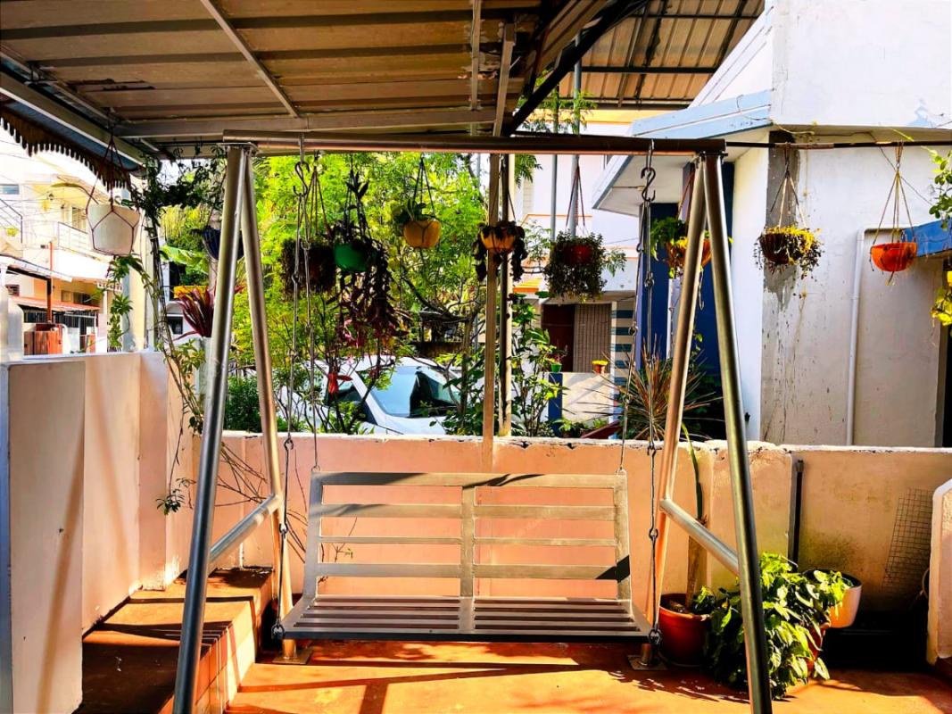 IMG-20250326-WA0020